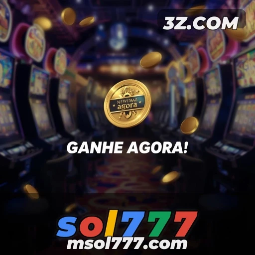 Explore Cardgames no Sol777 e Melhore seu Jogo