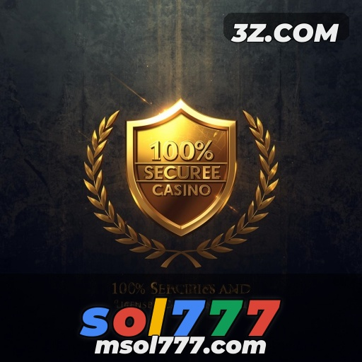 Explore os melhores mobilegames no sol777 para diversão garantida