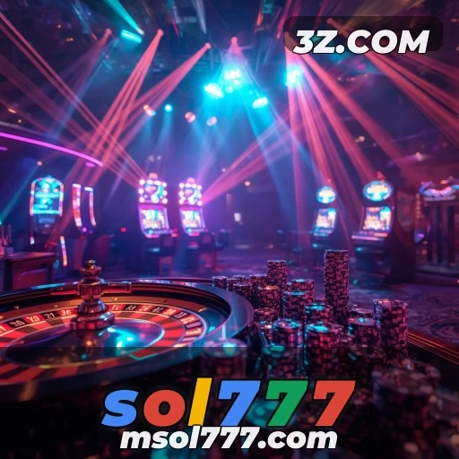 Apoio Excepcional: A Seção Suporte do Sol777 Revela Segredos