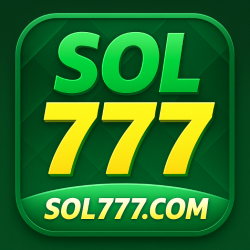 sol777